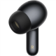 Xiaomi | Earbuds | Redmi Buds 8 Pro | Bluetooth | Open-Ear | Wireless | Obsidian Black