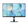Xiaomi Monitor A24i 2026 | Xiaomi