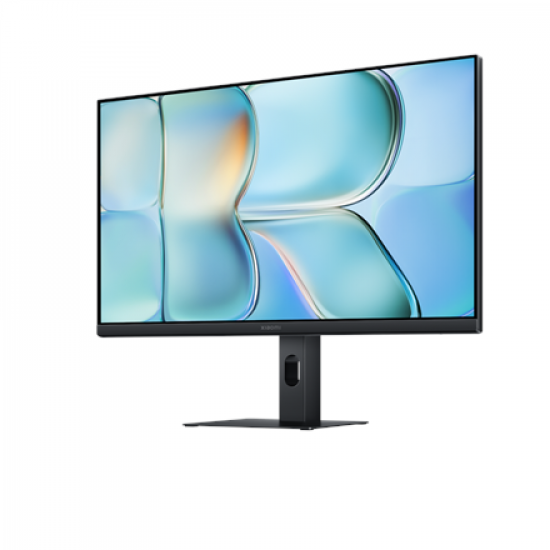 Xiaomi Monitor A24i 2026 | Xiaomi
