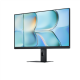 Xiaomi Monitor A24i 2026 | Xiaomi