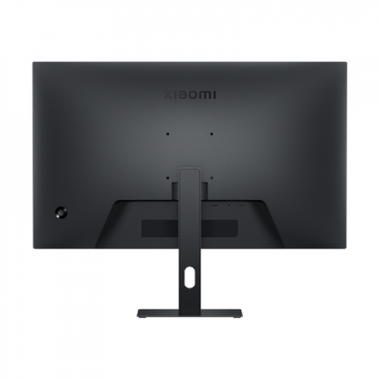 Xiaomi Monitor A24i 2026 | Xiaomi