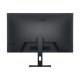 Xiaomi Monitor A24i 2026 | Xiaomi