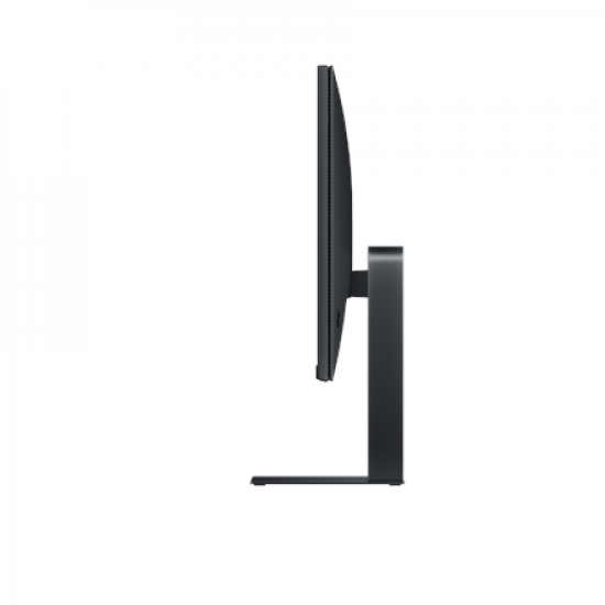Xiaomi Monitor A24i 2026 | Xiaomi