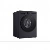 LG F2X70S9TSB Washing machine