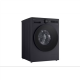 LG F2X70S9TSB Washing machine