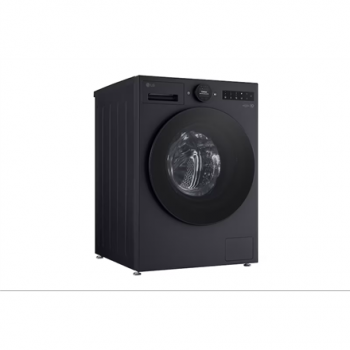 LG F2X70S9TSB Washing machine