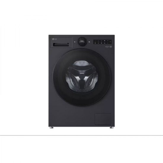 LG F2X70S9TSB Washing machine