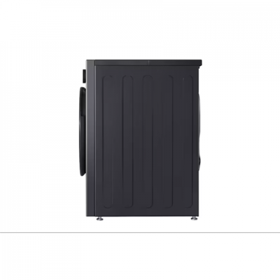 LG F2X70S9TSB Washing machine