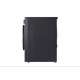 LG F2X70S9TSB Washing machine