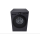 LG F2X70S9TSB Washing machine