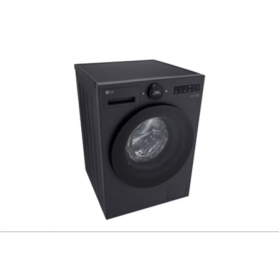 LG F2X70S9TSB Washing machine