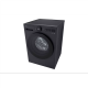 LG F2X70S9TSB Washing machine