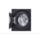 LG F2X70S9TSB Washing machine