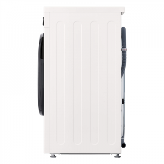LG Washing machine F2X10S7NWK