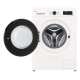 LG Washing machine F2X10S7NWK