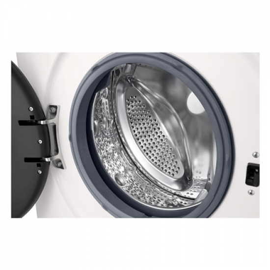 LG Washing machine F2X10S7NWK