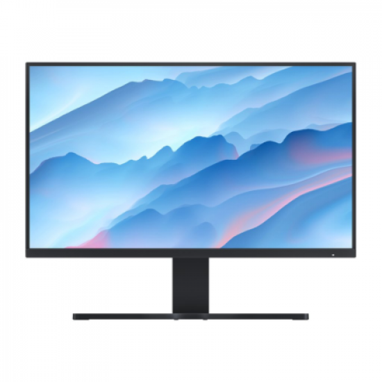 Xiaomi 2K Monitor A27Qi 2026 | Xiaomi
