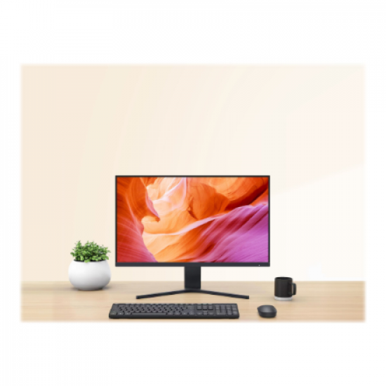 Xiaomi 2K Monitor A27Qi 2026 | Xiaomi