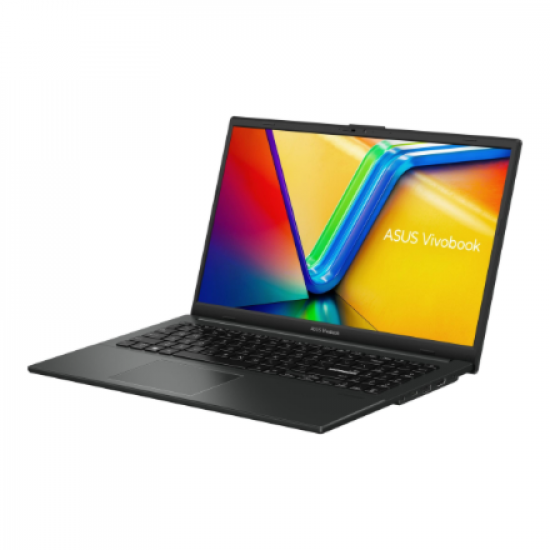 Asus E1504FA-BQ4956W/30/0005DA/16G/UI/E1504FA-1KBQ/V/WAE/G2 | Asus Vivobook 15 E1504FA-BQ4956W | Mixed Black | 15.6 