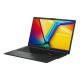 Asus E1504FA-BQ4956W/30/0005DA/16G/UI/E1504FA-1KBQ/V/WAE/G2 | Asus Vivobook 15 E1504FA-BQ4956W | Mixed Black | 15.6 