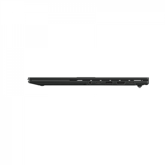 Asus E1504FA-BQ4955W/40/0005DA/16G/UI/E1504FA-1KBQ/V/WAE/G2 | Asus Vivobook 15 E1504FA-BQ4955W | Mixed Black | 15.6 