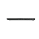 Asus E1504FA-BQ4955W/40/0005DA/16G/UI/E1504FA-1KBQ/V/WAE/G2 | Asus Vivobook 15 E1504FA-BQ4955W | Mixed Black | 15.6 