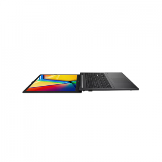 Asus E1504FA-KM5413W/40/0005DA/16G/RU/E1504FA-1KBQ/V/WAE/G2