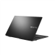 Asus E1504FA-KM4432W/40/0001DA/16G/RU/E1504FA-1KBQ/V/WAE/G2