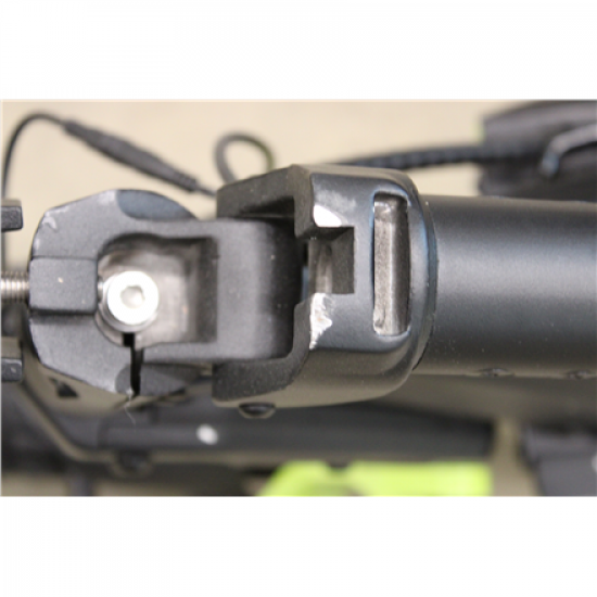 SALE OUT. Sourcing Kamikaze K1 Plus Tokyo | WITHOU ORIGINAL PACKAGING, REFURBISHED, USED, DIRTY, SCRATCHES, MISSING MANUAL