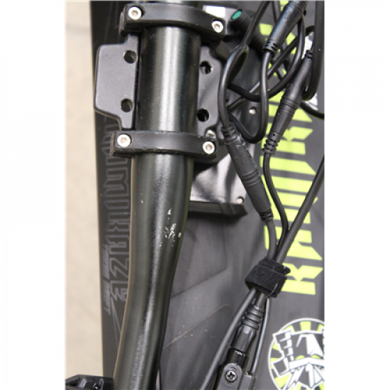 SALE OUT. Sourcing Kamikaze K1 Plus Tokyo | WITHOU ORIGINAL PACKAGING, REFURBISHED, USED, DIRTY, SCRATCHES, MISSING MANUAL