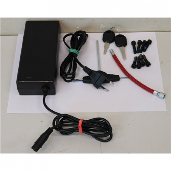 SALE OUT. Sourcing Kamikaze K1 Plus Tokyo | WITHOU ORIGINAL PACKAGING, REFURBISHED, USED, DIRTY, SCRATCHES, MISSING MANUAL