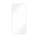 FIXED 2,5D Tempered Glass for Samsung Galaxy A27 5G, 2 pcs