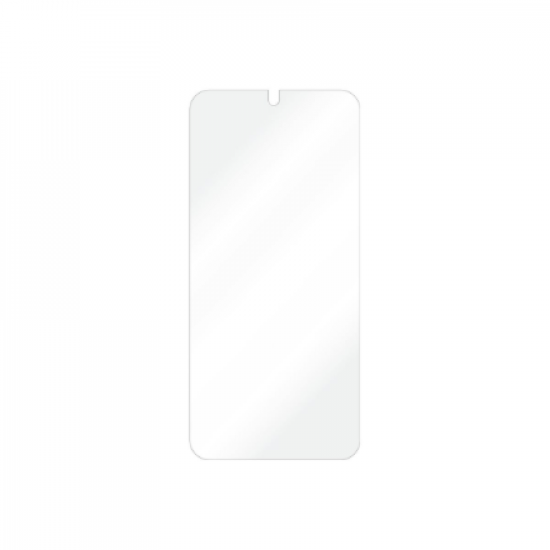 FIXED 2,5D Tempered Glass for Samsung Galaxy A27 5G, 2 pcs