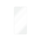 FIXED 2,5D Tempered Glass for Samsung Galaxy A27 5G, 2 pcs