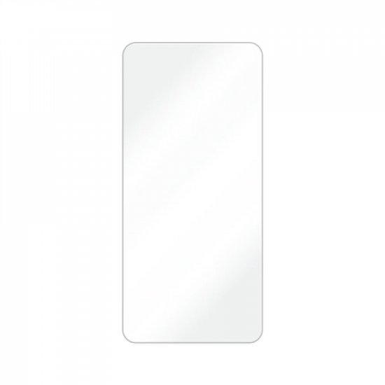 FIXED 2,5D Tempered Glass for Samsung Galaxy S26 Ultra, 2 pcs | Fixed