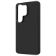 FIXED MagFlow for Samsung Galaxy S26 Ultra, black