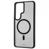 FIXED MagMisty for Samsung Galaxy S26 Ultra, black | Fixed