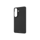 FIXED MagVelar for Samsung Galaxy S26, black