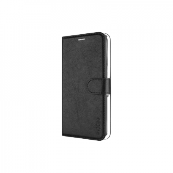 FIXED Opus for Samsung Galaxy A37 5G, black