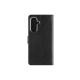 FIXED Opus for Samsung Galaxy A37 5G, black