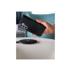 FIXED Opus for Samsung Galaxy A37 5G, black