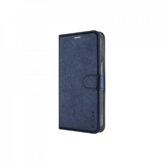 FIXED Opus for Samsung Galaxy A37 5G, blue