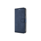 FIXED Opus for Samsung Galaxy A37 5G, blue