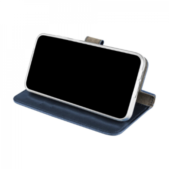 FIXED Opus for Samsung Galaxy A37 5G, blue