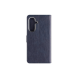 FIXED Opus for Samsung Galaxy A37 5G, blue