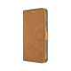 FIXED Opus for Samsung Galaxy A37 5G, brown