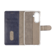 FIXED Opus for Samsung Galaxy A57 5G, blue