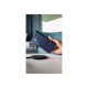 FIXED Opus for Samsung Galaxy A57 5G, blue