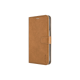 FIXED Opus for Samsung Galaxy A57 5G, brown