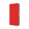 FIXED Opus for Samsung Galaxy A57 5G, red